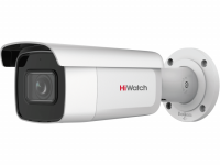 Видеокамера HiWatch IPC-B682-G2/ZS в Саках 