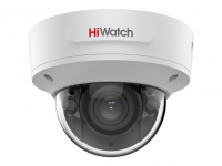 Видеокамера HiWatch IPC-D682-G2/ZS в Саках 