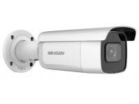Видеокамера Hikvision DS-2CD2623G2-IZS в Саках 
