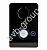 Абонентское устройство hands-free аудио PERLA, цвет чёрный лак в Саках 