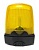 KLED24 Came - Лампа сигнальная (светодиодная) 24 В в Саках 