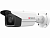 Видеокамера HiWatch IPC-B582-G2/4I (4mm) в Саках 