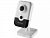IP видеокамера HiWatch IPC-C082-G0 (4mm) в Саках 