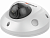 Видеокамера HiWatch IPC-D522-G0/SU (4mm) в Саках 
