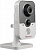 Видеокамера HiWatch DS-I214 (4 mm) в Саках 