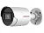 Видеокамера HiWatch IPC-B082-G2/U (4mm) в Саках 