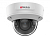 Видеокамера HiWatch IPC-D642-G2/ZS в Саках 