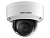 IP - видеокамера Hikvision DS-2CD2123G2-IS (4mm) в Саках 