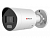 Видеокамера HiWatch IPC-B042C-G2/UL (2.8mm) ColorVu. в Саках 