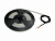 Светодиодная лента для стрелы макс. 4 м (арт. 803XA-0020) в Саках 