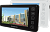 Монитор видеодомофона Tantos Prime (VZ или XL) в Саках 
