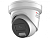 Видеокамера HiWatch IPC-T042C-G2/SUL (4mm) ColorVu. в Саках 