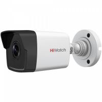 IP видеокамера HiWatch DS-I200 (2.8 mm) в Саках 