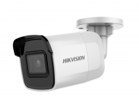 Видеокамера Hikvision DS-2CD2023G0E-I(B) в Саках 