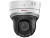 Поворотная видеокамера Hiwatch PTZ-N2204I-D3/W(B) в Саках 