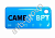 Бесконтактная карта TAG, стандарт Mifare Classic 1 K, для системы домофонии CAME BPT в Саках 