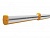 Телескопическая алюминиевая стрела шлагбаума GT8 для проездов до 7,8 м (арт. 803XA-0420) в Саках 