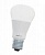 Светодиодная лампа Domitech Smart LED light Bulb в Саках 