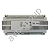 Контроллер для системы new X1 VA/01 (230В, 50/60Гц, 12 DIN) в Саках 