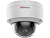 Видеокамера HiWatch IPC-D042C-G2/SU (2.8mm) ColorVu. в Саках 