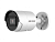 IP - видеокамера Hikvision DS-2CD2023G2-IU (2.8mm) в Саках 