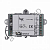 Модуль подключения 4-х дополнительных камер (система new X1) bpt VSC/01 в Саках 