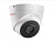 Видеокамера HiWatch DS-I653 M (4mm) в Саках 