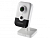 IP видеокамера HiWatch DS-I214W (B) (4 мм) в Саках 