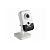 Видеокамера Hikvision DS-2CD2423G2-I(4mm) в Саках 