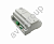 Блок питания VAS/100.30 для видеодомофонной системы (230В, 50/60Гц, 8 DIN) в Саках 