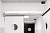 Система для автоматизации 2-створчатых дверей TSA 160 NT-IS / 160 NT-F-IS в Саках 