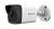 Видеокамера HiWatch DS-I450 M (4 mm) в Саках 