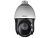 Поворотная видеокамера Hiwatch DS-I215 (C) в Саках 