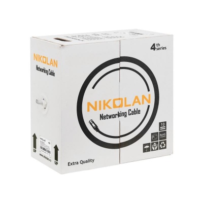  NIKOLAN NKL 4200C-OR с доставкой в Саках 
