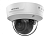 Видеокамера Hikvision DS-2CD2723G2-IZS в Саках 