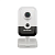 Видеокамера Hikvision DS-2CD2423G0-IW(4mm)(W) в Саках 