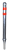 Съемный столбик ССМ-76.000-1 СБ в Саках 