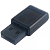 USB Контроллер Z-Way для Western Digital в Саках 